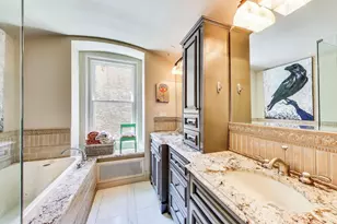 1255 N State Pkwy, Chicago, IL 60610 - Photo 21