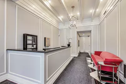 1255 N State Parkway #2E-3E, Chicago, IL 60610 - Photo 5