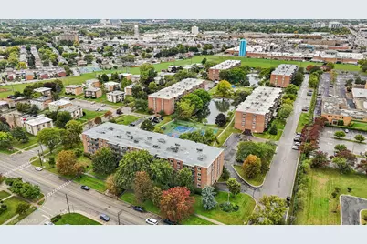 9500 Washington Street #306, Niles, IL 60714 - Photo 27