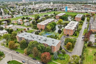 9500 Washington St, Niles, IL 60714 - Photo 27