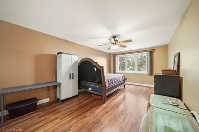 9500 Washington Street #306, Niles, IL 60714 - Photo 11