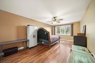 9500 Washington St, Niles, IL 60714 - Photo 11