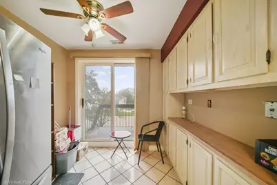 9500 Washington Street #306, Niles, IL 60714 - Photo 7