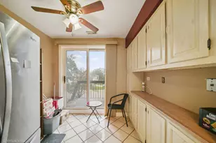 9500 Washington St, Niles, IL 60714 - Photo 7