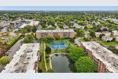 9500 Washington Street #306, Niles, IL 60714 - Photo 29