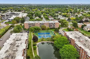 9500 Washington St, Niles, IL 60714 - Photo 29