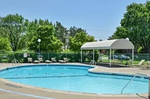 9500 Washington St, Niles, IL 60714 - Photo 31