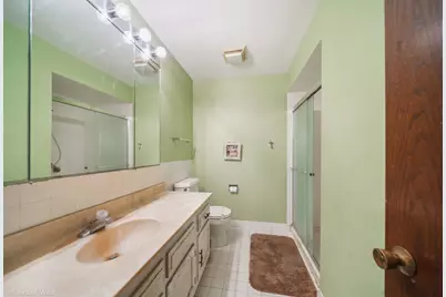 9500 Washington Street #306, Niles, IL 60714 - Photo 13