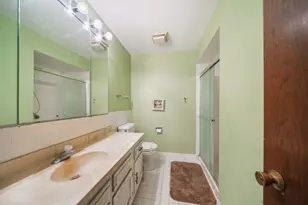 9500 Washington St, Niles, IL 60714 - Photo 13