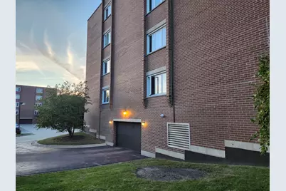 9500 Washington Street #306, Niles, IL 60714 - Photo 23