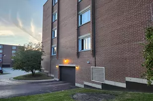 9500 Washington St, Niles, IL 60714 - Photo 23