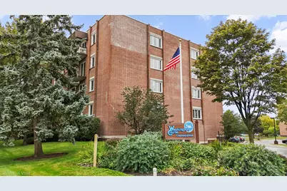 9500 Washington Street #306, Niles, IL 60714 - Photo 21