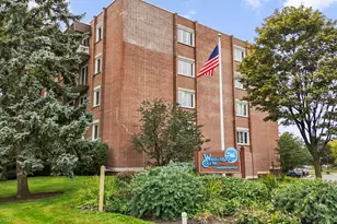 9500 Washington St, Niles, IL 60714 - Photo 21