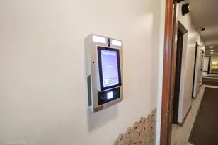 9500 Washington St, Niles, IL 60714 - Photo 23