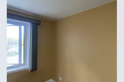 9500 Washington Street #306, Niles, IL 60714 - Photo 29