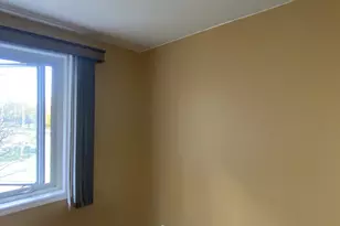 9500 Washington St, Niles, IL 60714 - Photo 29