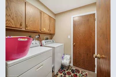 9500 Washington Street #306, Niles, IL 60714 - Photo 15