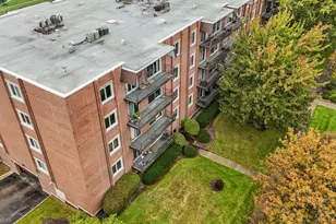 9500 Washington St, Niles, IL 60714 - Photo 25