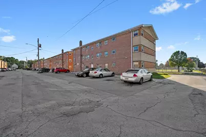 12909 Page Street, Blue Island, IL 60406 - Photo 9