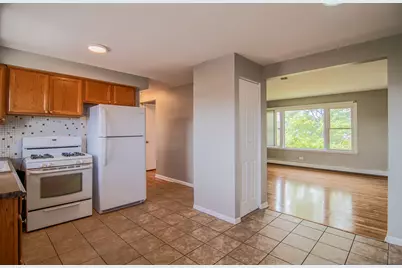 12909 Page Street, Blue Island, IL 60406 - Photo 19