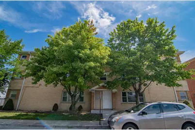 12909 Page Street, Blue Island, IL 60406 - Photo 1