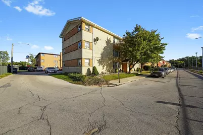 12909 Page Street, Blue Island, IL 60406 - Photo 7