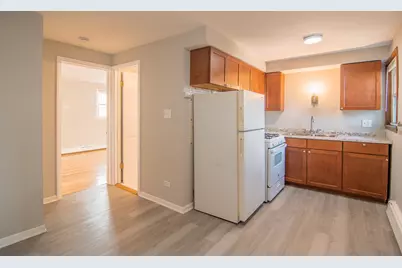 12909 Page Street, Blue Island, IL 60406 - Photo 13