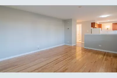 12909 Page Street, Blue Island, IL 60406 - Photo 11