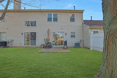 1620 Lexington Drive, Montgomery, IL 60538 - Photo 37