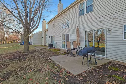 1620 Lexington Drive, Montgomery, IL 60538 - Photo 35