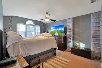 1620 Lexington Drive, Montgomery, IL 60538 - Photo 21