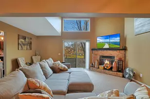 1620 Lexington Dr, Montgomery, IL 60538 - Photo 9