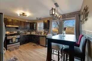 1620 Lexington Dr, Montgomery, IL 60538 - Photo 11