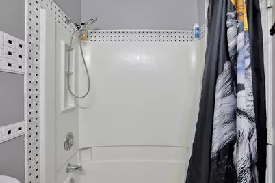 1620 Lexington Drive, Montgomery, IL 60538 - Photo 19