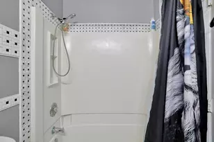 1620 Lexington Dr, Montgomery, IL 60538 - Photo 19