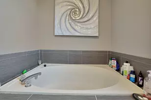 1620 Lexington Dr, Montgomery, IL 60538 - Photo 27