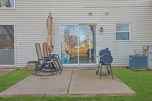 1620 Lexington Dr, Montgomery, IL 60538 - Photo 39