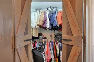 1620 Lexington Dr, Montgomery, IL 60538 - Photo 25