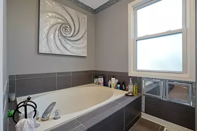 1620 Lexington Drive, Montgomery, IL 60538 - Photo 29