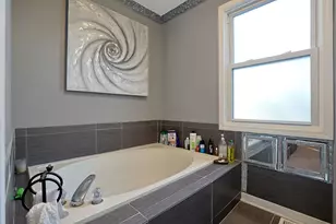 1620 Lexington Dr, Montgomery, IL 60538 - Photo 29