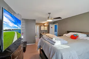 1620 Lexington Dr, Montgomery, IL 60538 - Photo 23