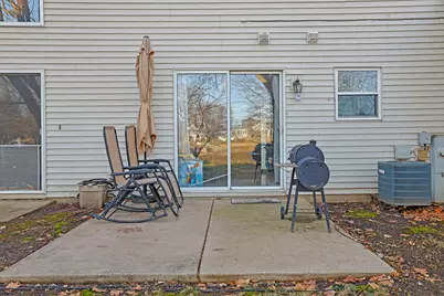 1620 Lexington Drive, Montgomery, IL 60538 - Photo 33