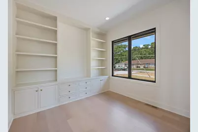 25846 W Prairie Hill Lane, Plainfield, IL 60585 - Photo 23