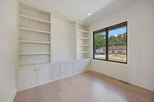 25846 W Prairie Hill Ln, Plainfield, IL 60585 - Photo 23