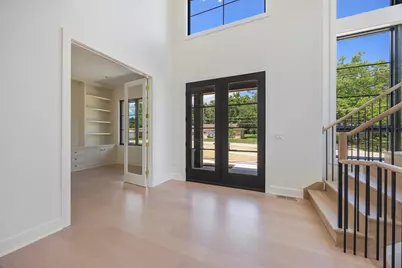 25846 W Prairie Hill Lane, Plainfield, IL 60585 - Photo 33