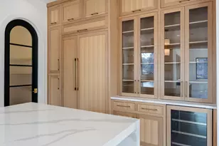 25846 W Prairie Hill Ln, Plainfield, IL 60585 - Photo 13