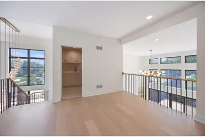 25846 W Prairie Hill Lane, Plainfield, IL 60585 - Photo 37