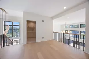 25846 W Prairie Hill Ln, Plainfield, IL 60585 - Photo 37