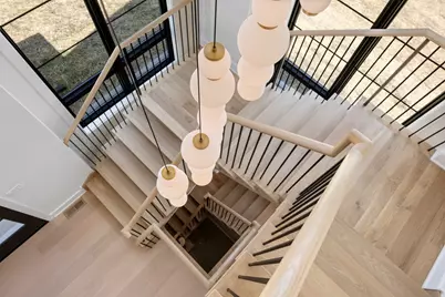 25846 W Prairie Hill Lane, Plainfield, IL 60585 - Photo 27