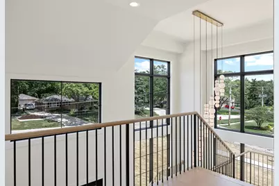 25846 W Prairie Hill Lane, Plainfield, IL 60585 - Photo 25